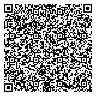 vCard 79180004123