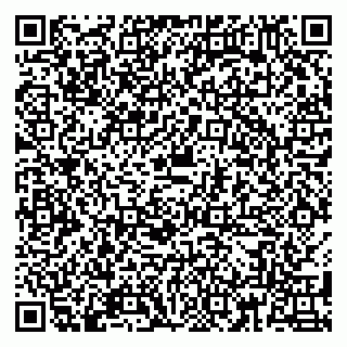 vCard 79180004124