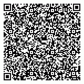 vCard 79180004125