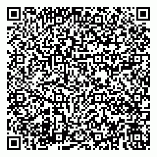 vCard 79180004126