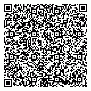 vCard 79180004127
