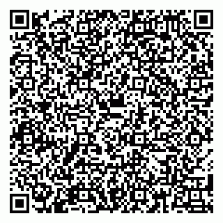 vCard 79180004128