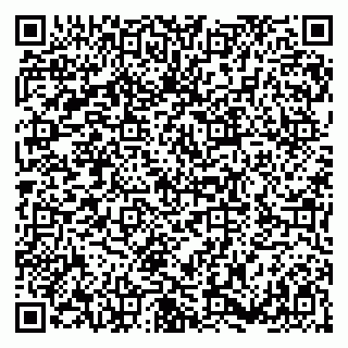 vCard 79180004134