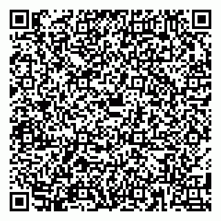 vCard 79180004135