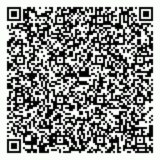 vCard 79180004136