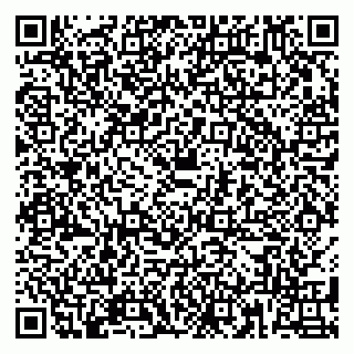 vCard 79180004137