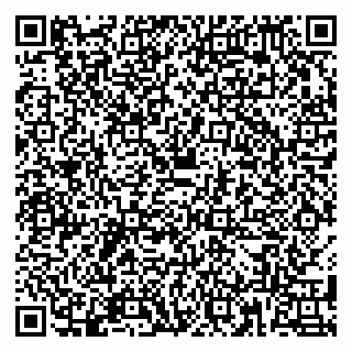 vCard 79180004138