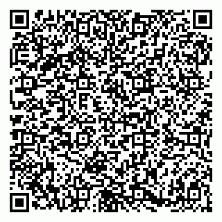 vCard 79180004140