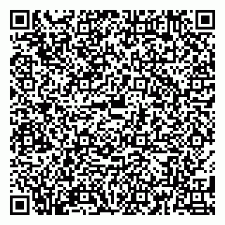 vCard 79180004141