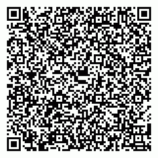 vCard 79180004142