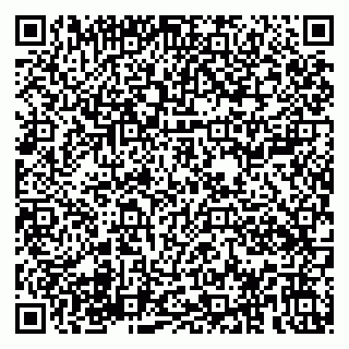 vCard 79180004143