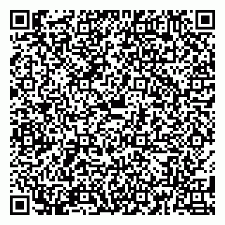 vCard 79180004145