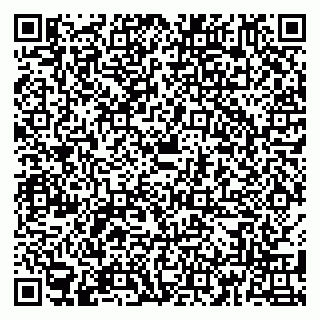 vCard 79180004146