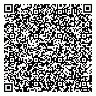 vCard 79180004147
