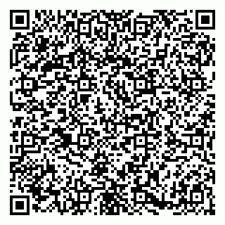 vCard 79180004148