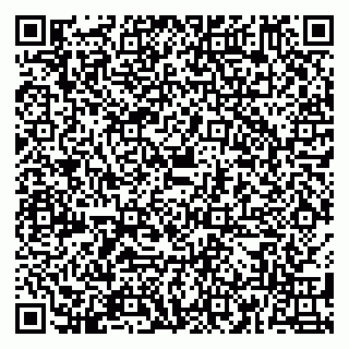 vCard 79180004152