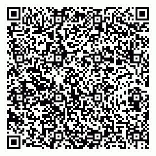 vCard 79180004153