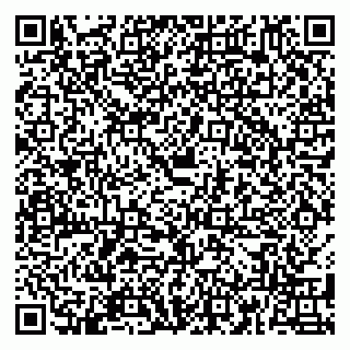 vCard 79180004156