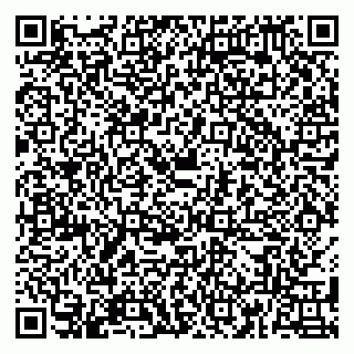 vCard 79180004158