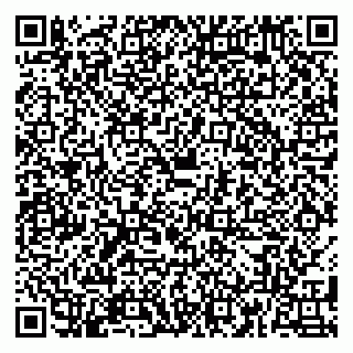 vCard 79180004159