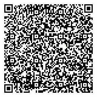 vCard 79180004161
