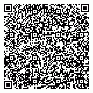 vCard 79180004162