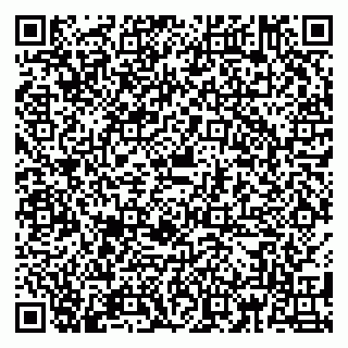 vCard 79180004163
