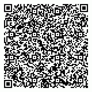 vCard 79180004164