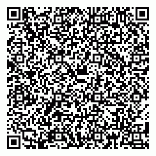 vCard 79180004165