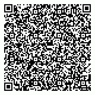 vCard 79180004167