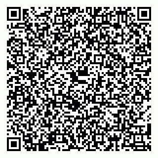 vCard 79180004168