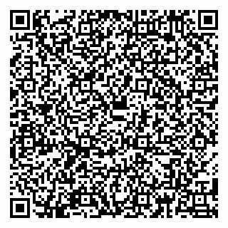 vCard 79180004169