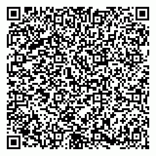 vCard 79180004171