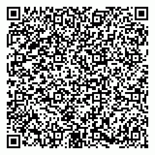 vCard 79180004172