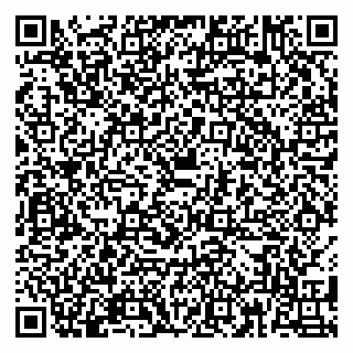 vCard 79180004173