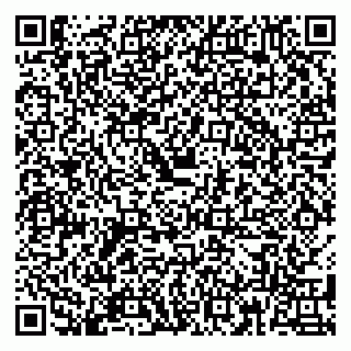 vCard 79180004174