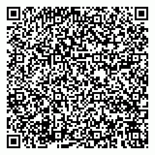 vCard 79180004176