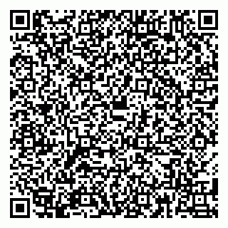 vCard 79180004177
