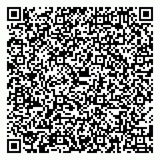 vCard 79180004178