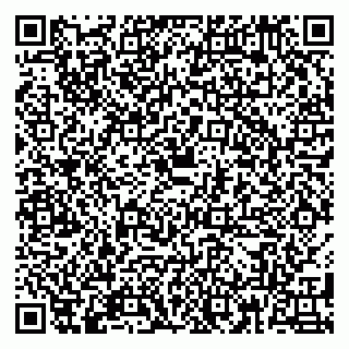 vCard 79180004179