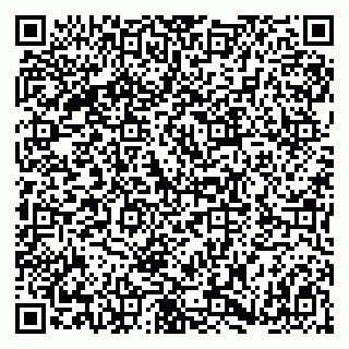 vCard 79180004182