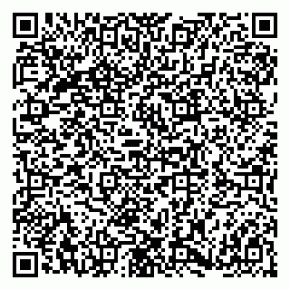 vCard 79180004183