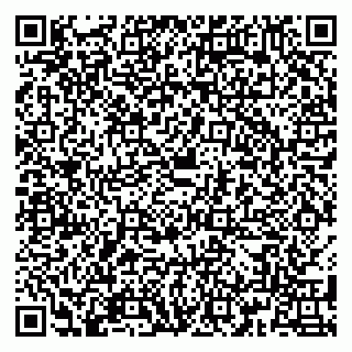 vCard 79180004184