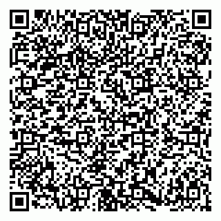 vCard 79180004185