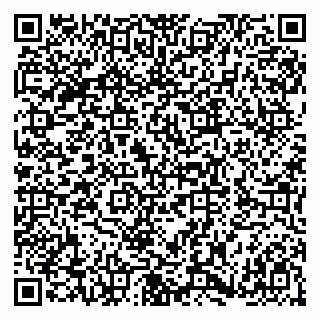 vCard 79180004186