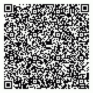 vCard 79180004187