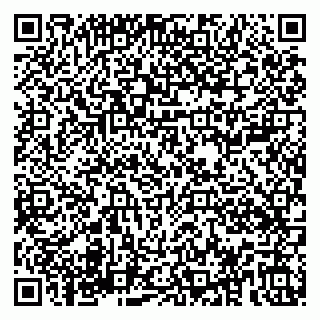 vCard 79180004189