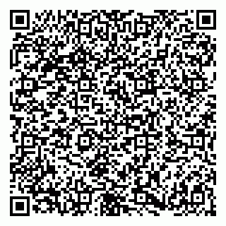 vCard 79180004190