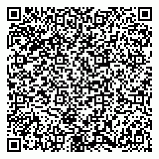 vCard 79180004191