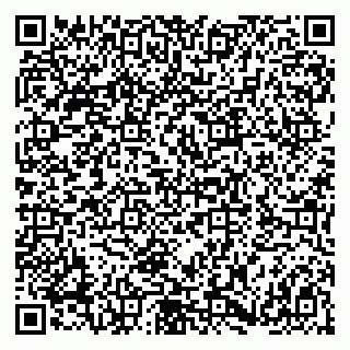vCard 79180004192